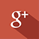 Страничка часы шпионские штучки в Google +
